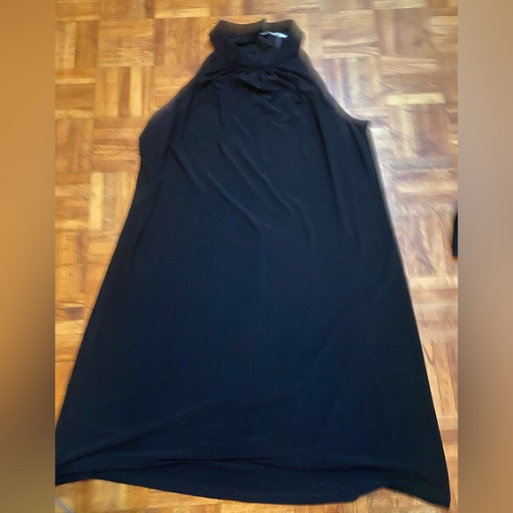 Lightly used women's clothing sizes 6-14 - Picture 4 of 6